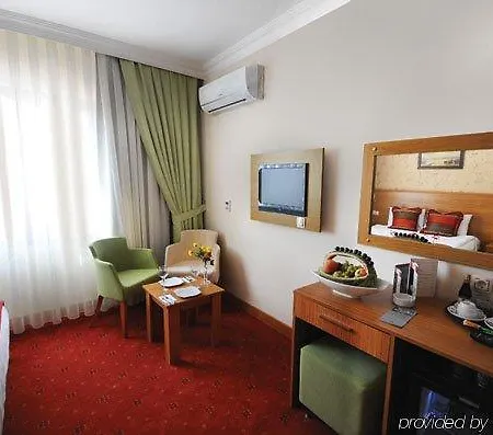 Beynova 4*