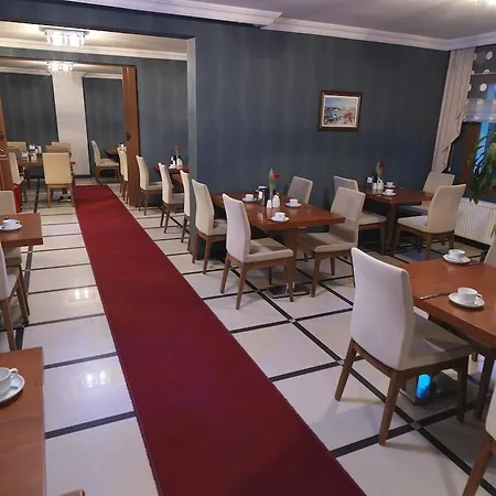 Beynova 4*