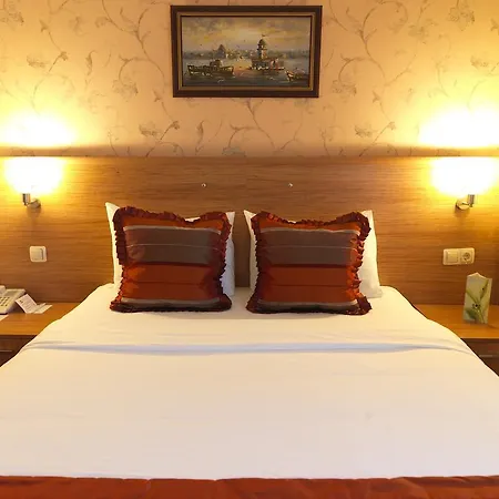 Hotel Beynova